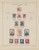Lot 1363 (28)