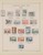 Lot 1363 (29)