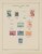 Lot 1363 (30)