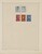 Lot 1363 (31)