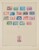 Lot 1363 (32)