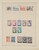Lot 1363 (33)