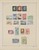 Lot 1363 (35)
