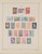 Lot 1363 (36)