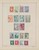 Lot 1363 (37)