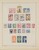 Lot 1363 (38)