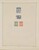Lot 1363 (40)