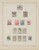 Lot 1363 (41)