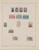 Lot 1363 (42)