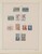 Lot 1363 (43)