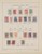 Lot 1363 (44)