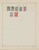 Lot 1363 (45)