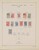 Lot 1363 (46)