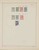 Lot 1363 (47)