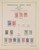Lot 1363 (48)