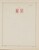 Lot 1363 (49)