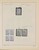 Lot 1363 (51)