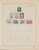 Lot 1363 (52)