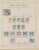 Lot 1363 (53)