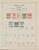 Lot 1363 (54)