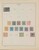 Lot 1363 (55)