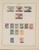Lot 1363 (56)