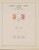 Lot 1363 (57)