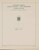 Lot 1363 (58)