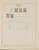 Lot 1363 (59)