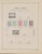 Lot 1363 (60)