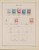 Lot 1363 (61)