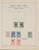 Lot 1363 (63)