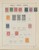 Lot 1363 (64)