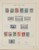 Lot 1363 (65)