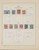 Lot 1363 (66)