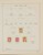 Lot 1363 (68)