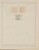 Lot 1363 (69)
