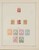 Lot 1363 (70)