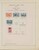 Lot 1363 (71)