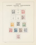 Lot 1370