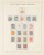 Kavel 1370 (2)