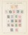 Kavel 1370 (3)