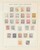 Kavel 1370 (4)