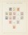 Kavel 1370 (5)