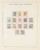 Kavel 1370 (6)