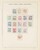 Kavel 1370 (7)