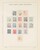 Kavel 1370 (8)