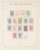 Kavel 1370 (9)