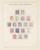 Kavel 1370 (11)
