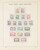 Kavel 1370 (12)